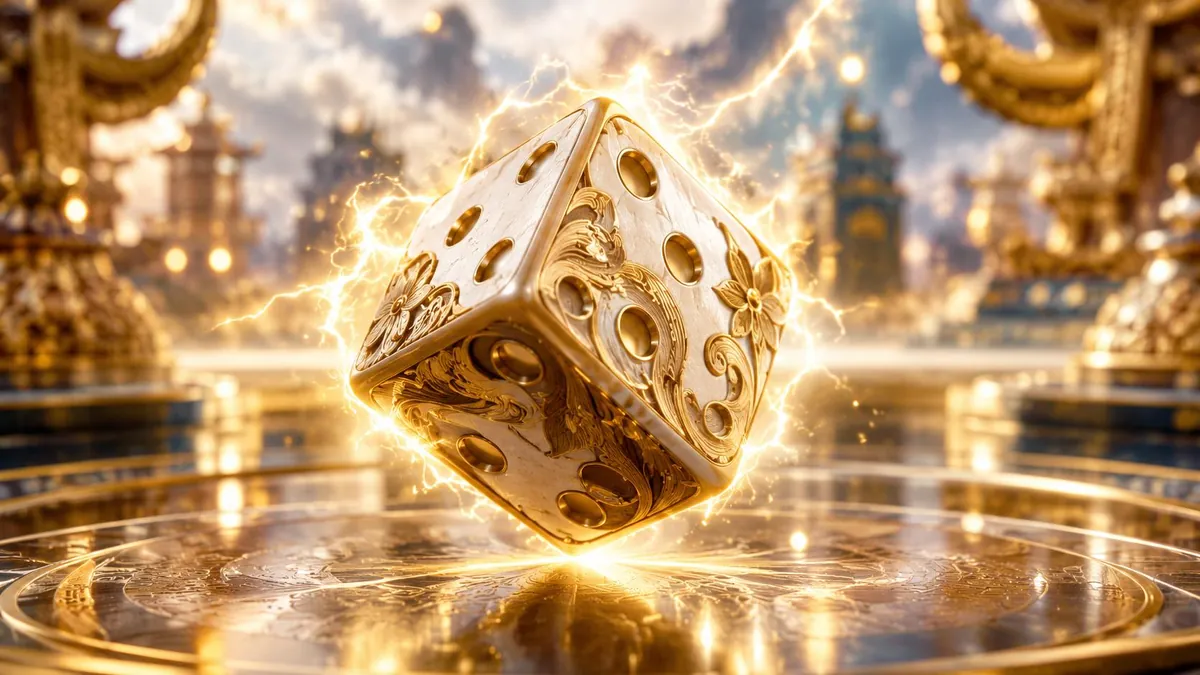 Ilustrasi kud_hero_golden casino — panduan RTP Kuda189 Kuda189