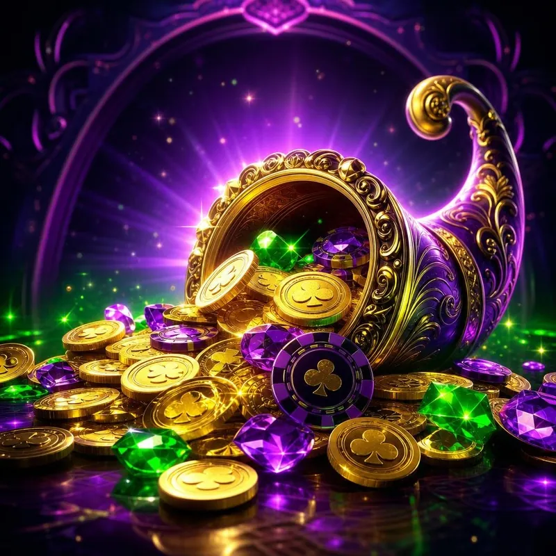Kud_img_casino chips dalam konteks Warna Sutra Joki Kuda189