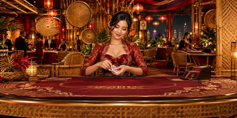 Kud_img_casino dealer and golden casino dalam konteks Kuda Lumping Kuda189
