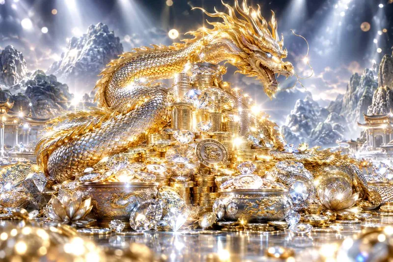 Kud_img_dragon casino and golden casino dalam konteks sirkuit pacuan kuda dan tribunnya Kuda189