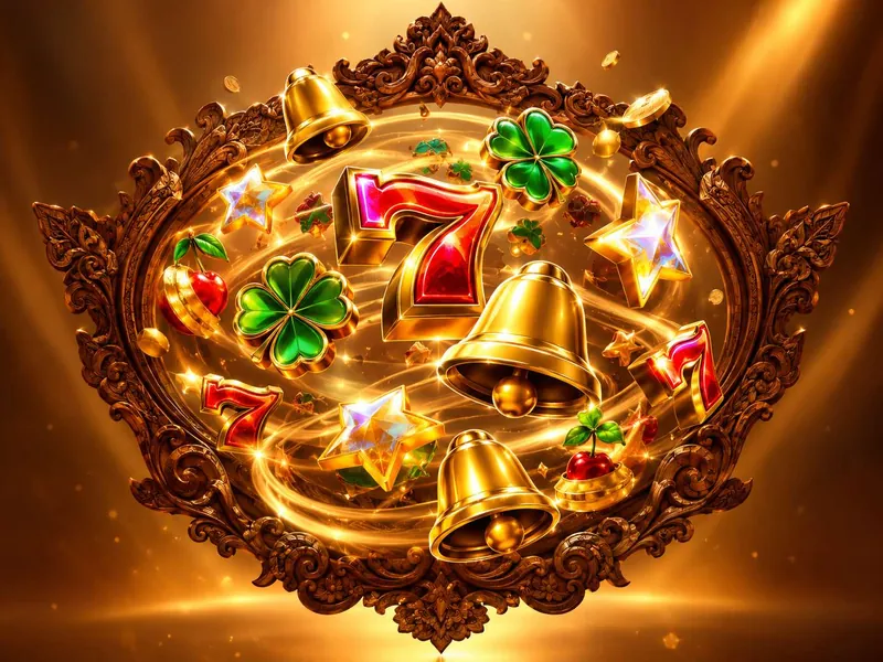 Kud_img_golden casino dalam konteks Istilah Pacuan Kuda Kuda189