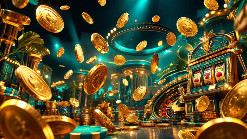 Kud_img_golden casino dalam konteks Joki dan Pelatih Kuda Kuda189