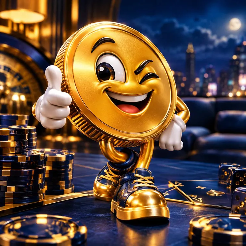 Kud_img_golden casino dalam konteks garis start dan papan lomba Kuda189