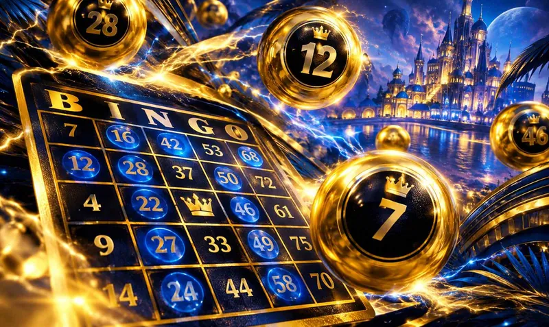 Kud_img_golden casino dalam konteks Program Pacuan Kuda Kuda189