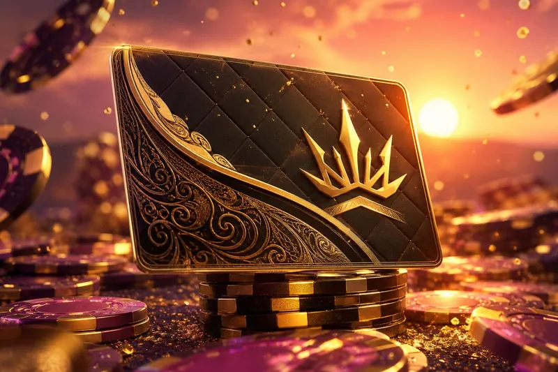 Kud_img_golden casino dalam konteks Kuda189 Slot Kuda189