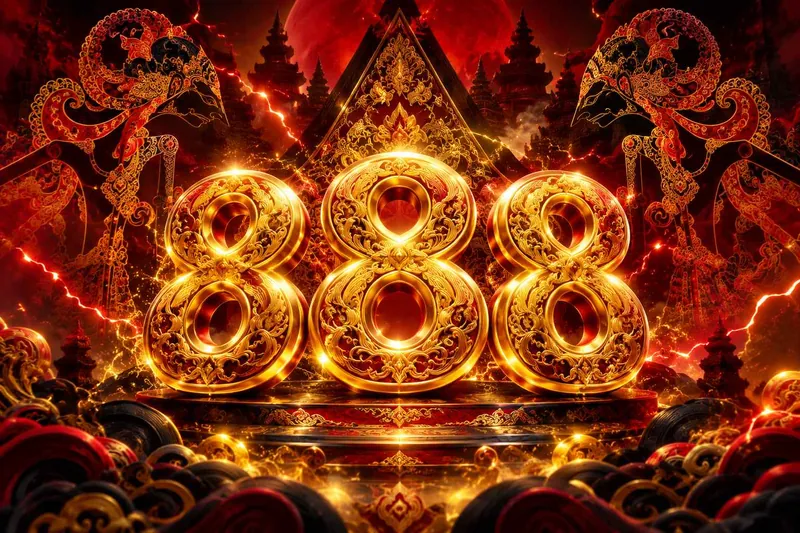 Kud_img_golden casino dalam konteks Jaranan Kuda189