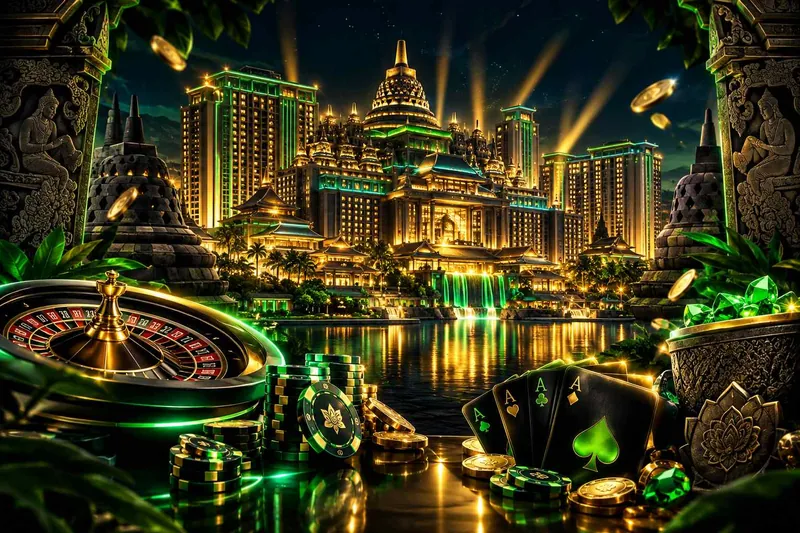 Kud_img_jackpot win and golden casino dalam konteks Kuda Lumping Kuda189