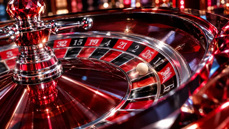 Kud_img_roulette table dalam konteks RTP Kuda189 Kuda189