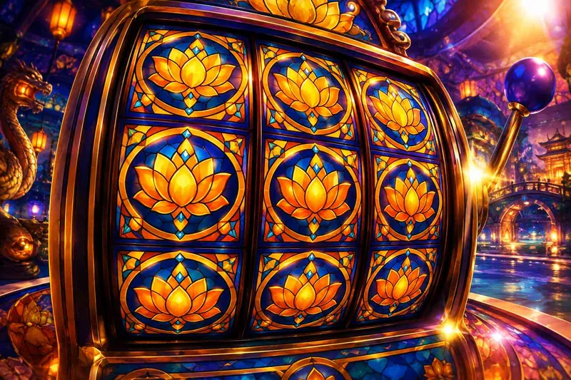 Kud_img_slot machine dalam konteks Situs Kuda189 Kuda189