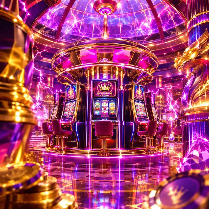 Kud_img_slot machine and golden casino dalam konteks Kuda189 Link Alternatif Kuda189